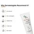 Fixderma Skincare Non-Drying Cleanser | Face Wash For Dry Skin